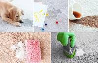 Marks Carpet Cleaning Sydney image 4